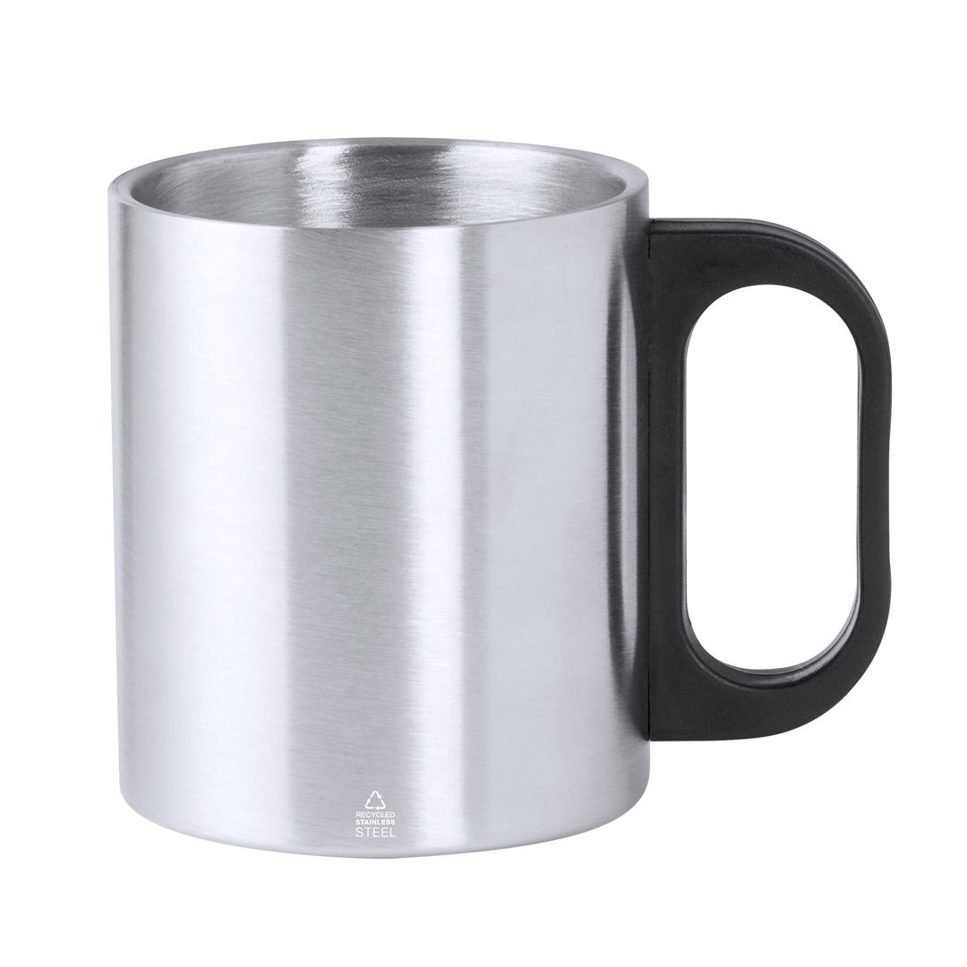 SILBER