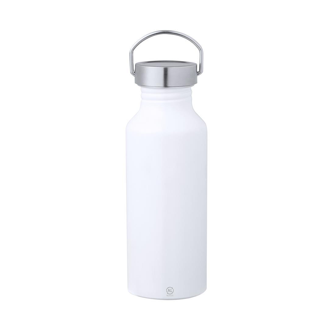 Trinkflasche
