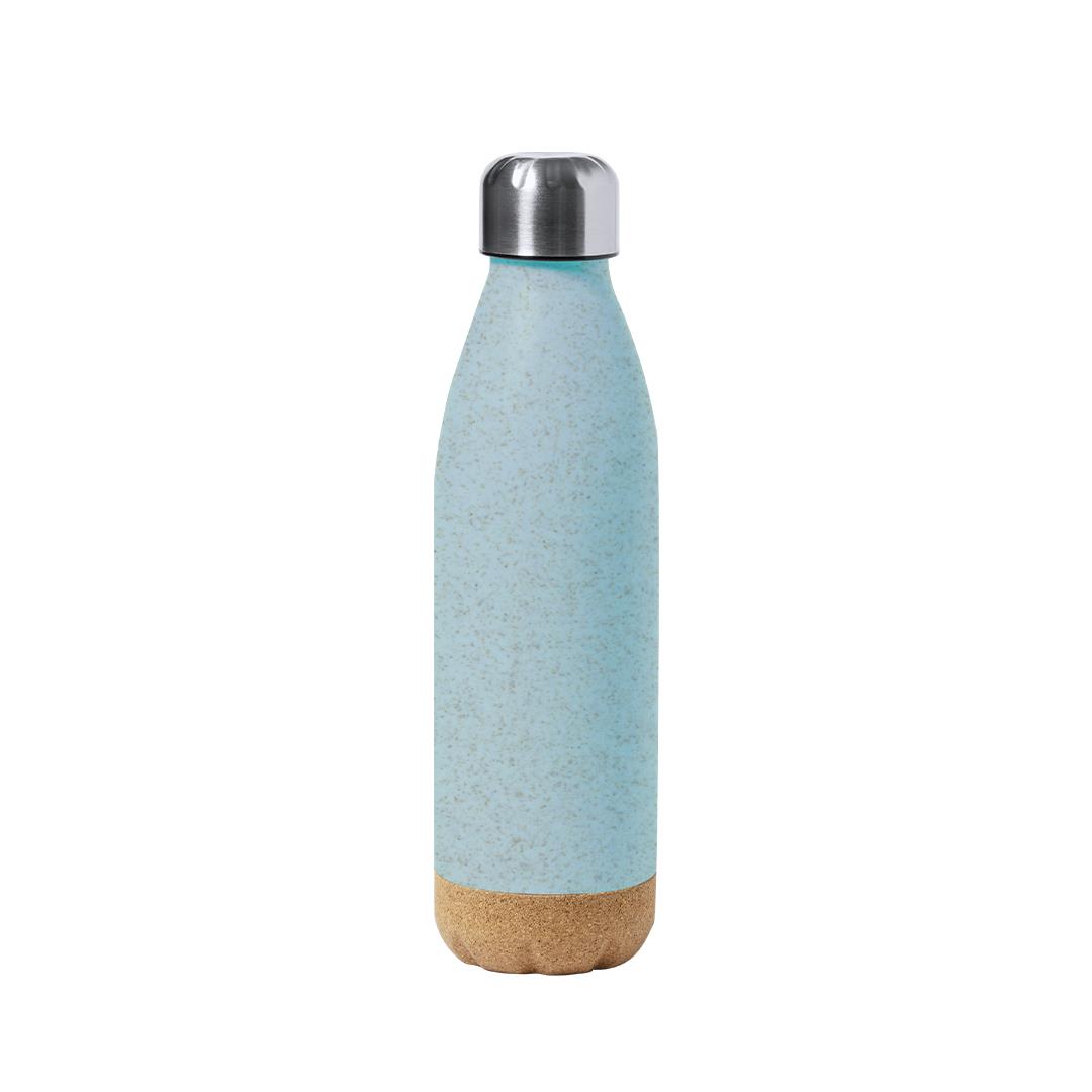 Trinkflasche