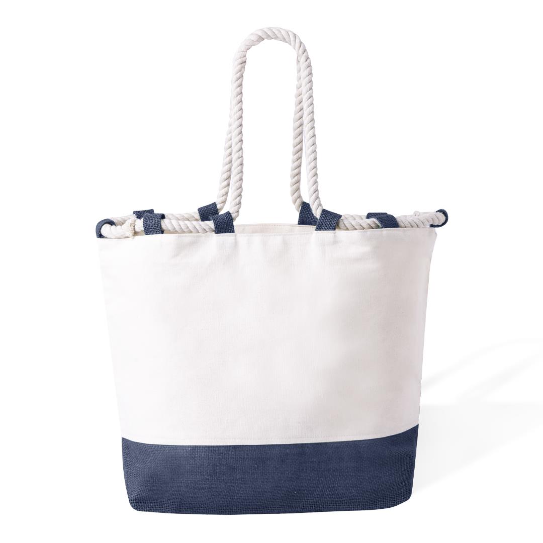 Tasche