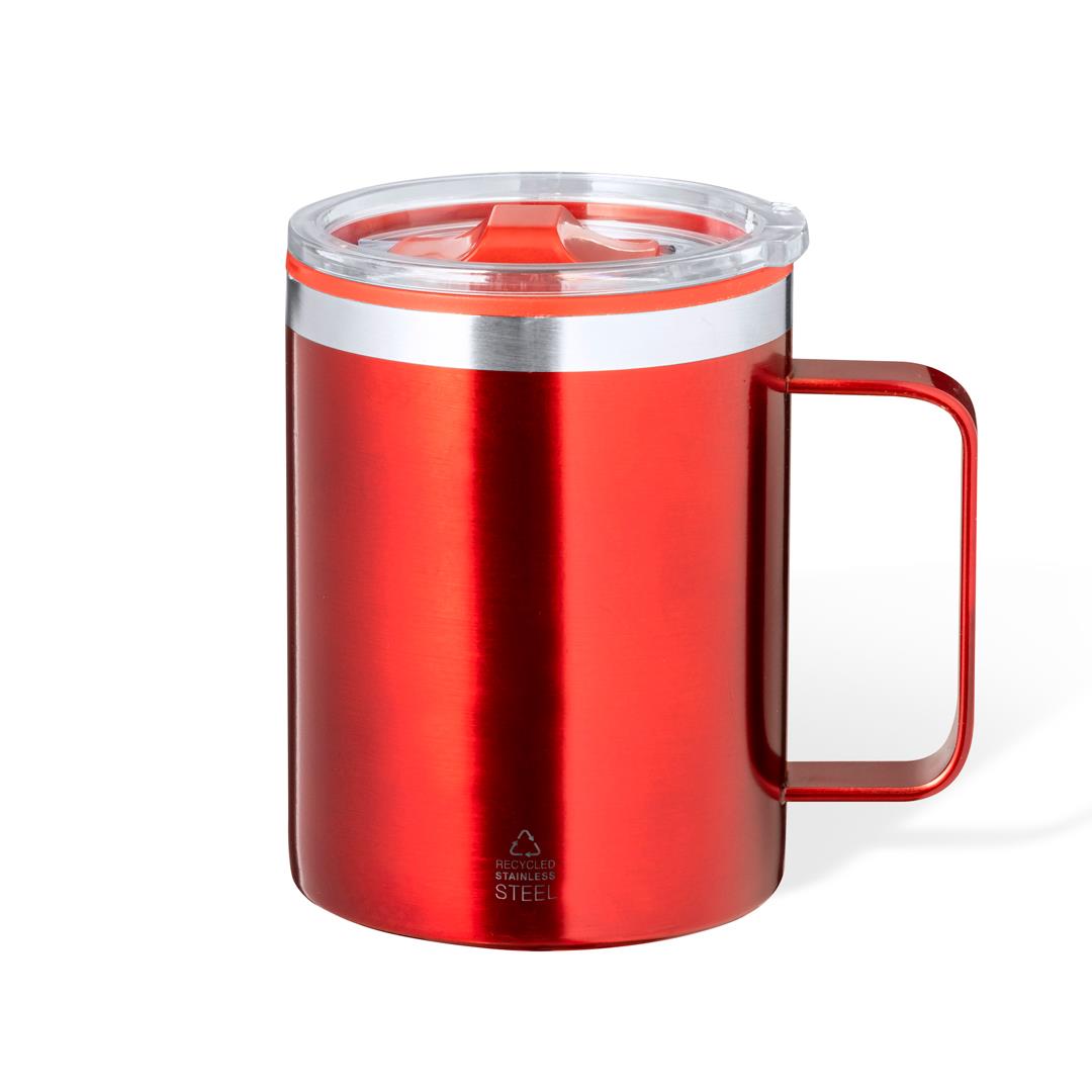 ROT
