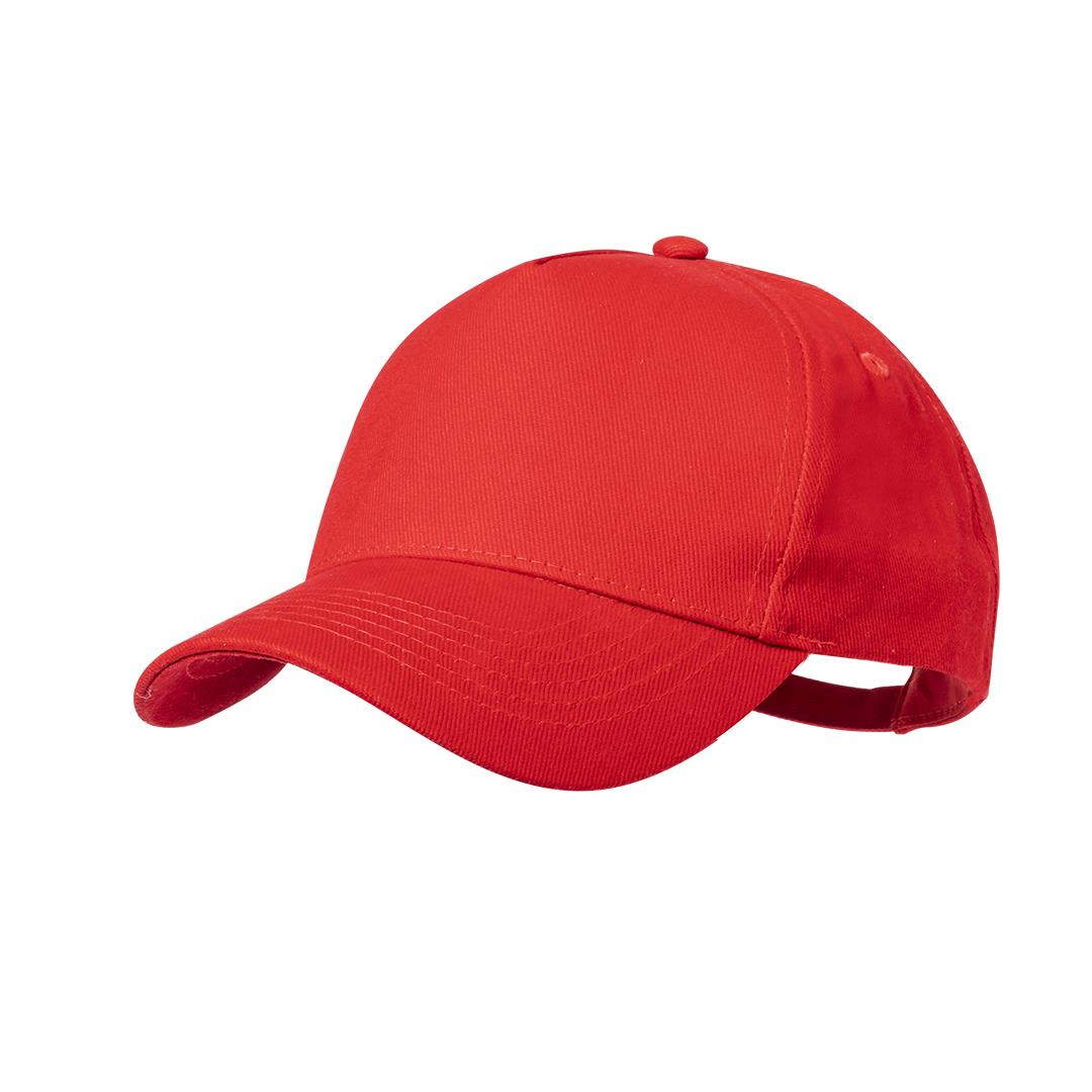 ROT