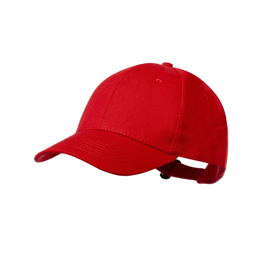 ROT