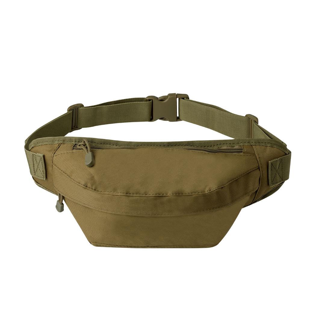 Gürteltasche
