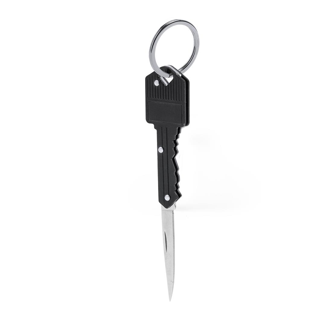 Taschenmesser