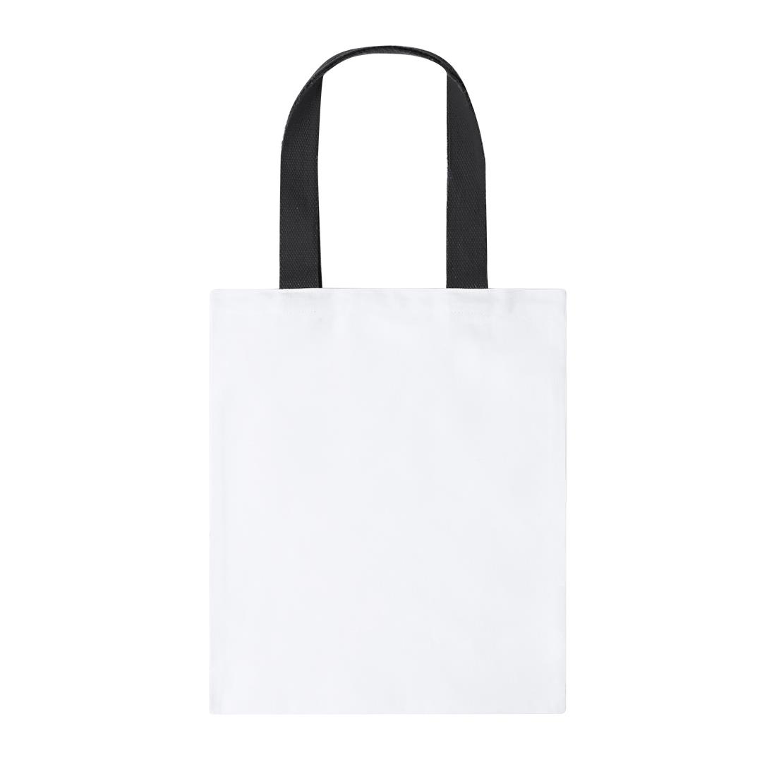 Tasche
