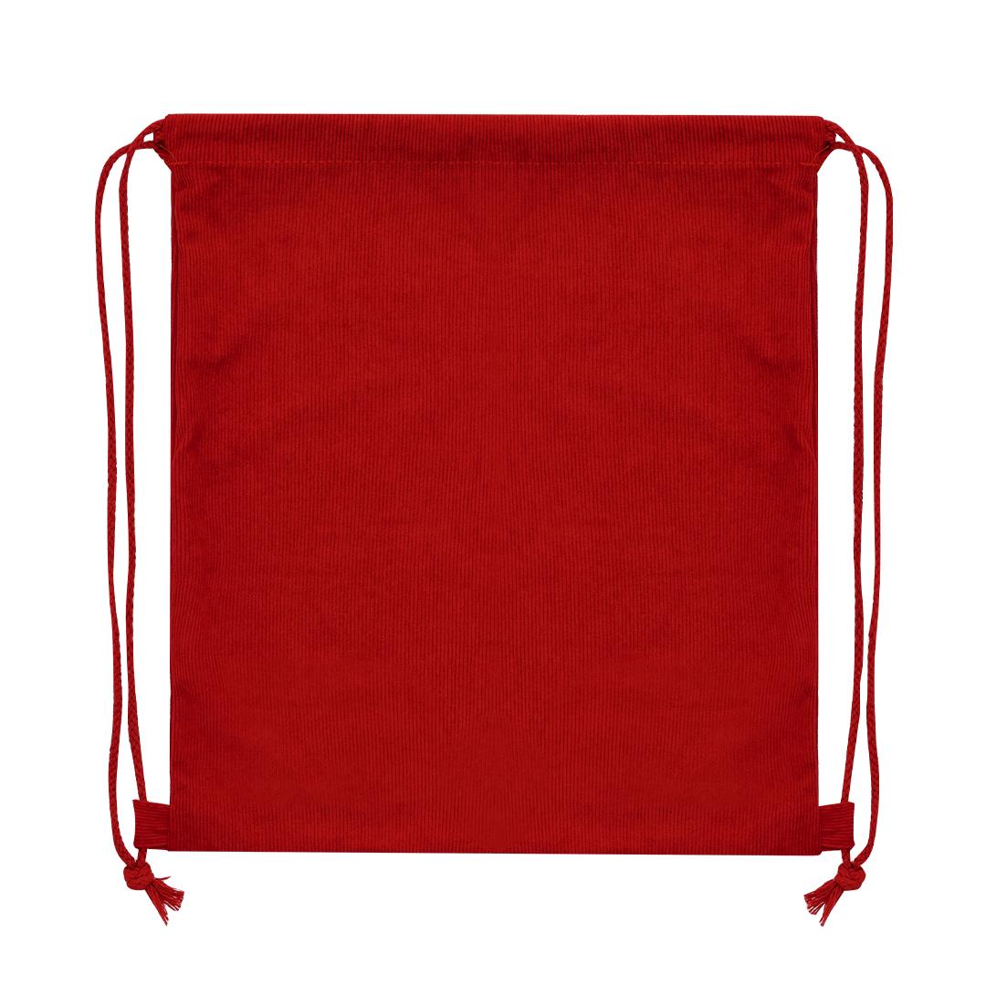 ROT