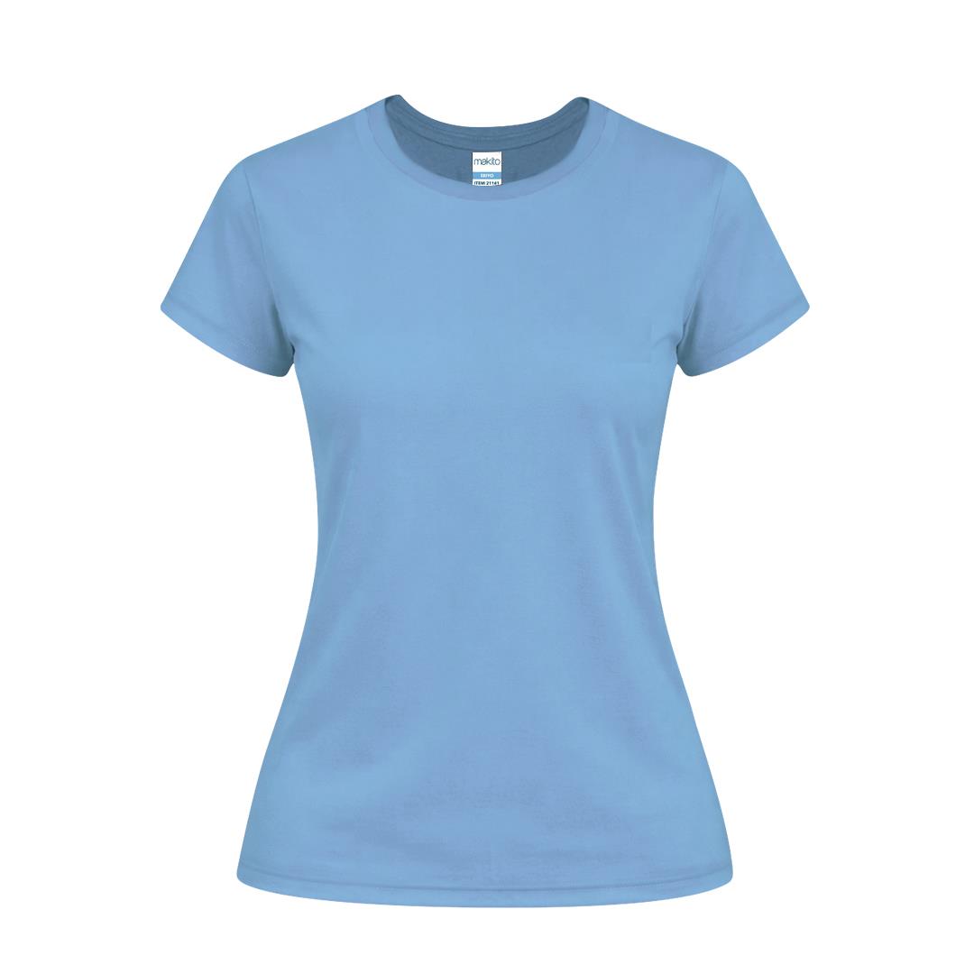 HELLBLAU