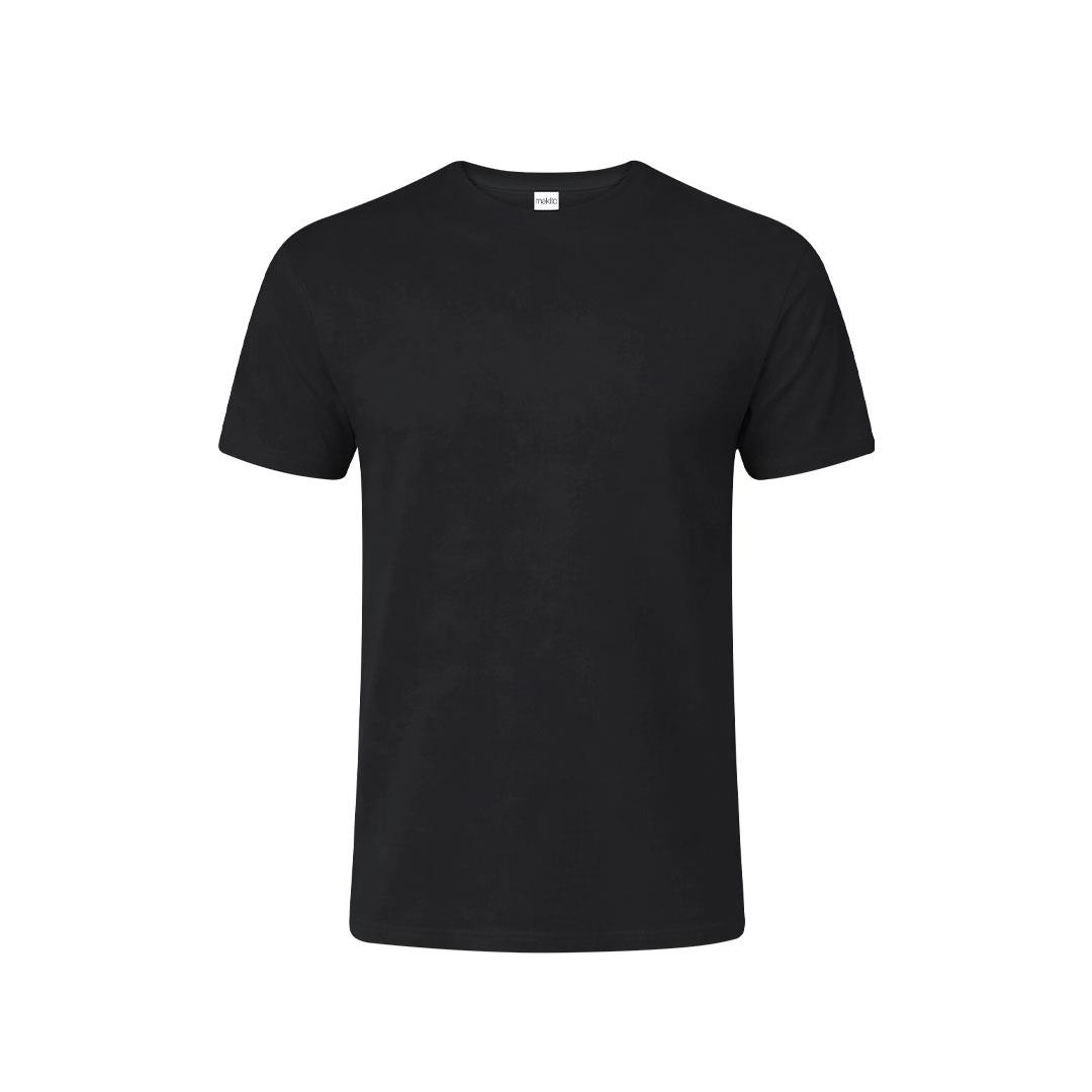 Kinder Farbe T-Shirt
