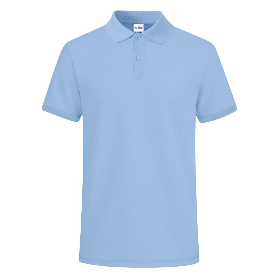 Erwachsene Farbe Polo-Shirt