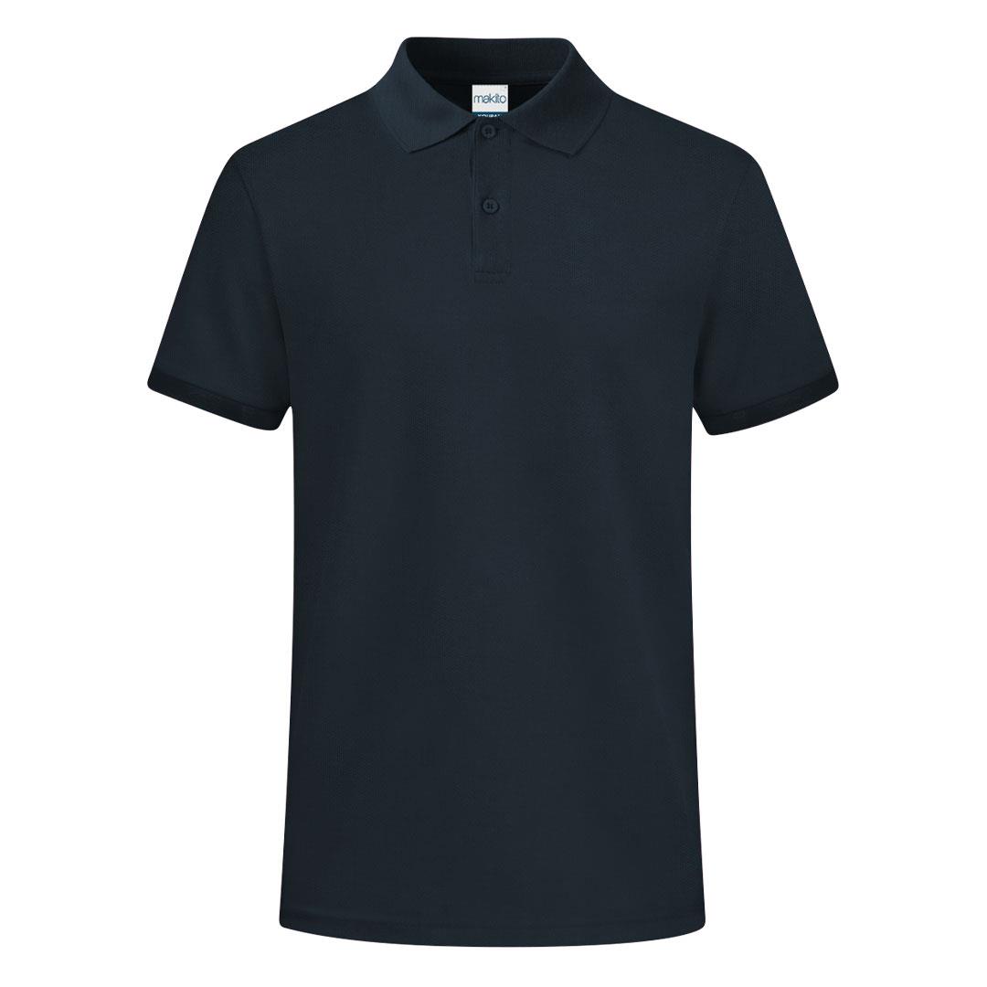 NAVY BLUE DARK