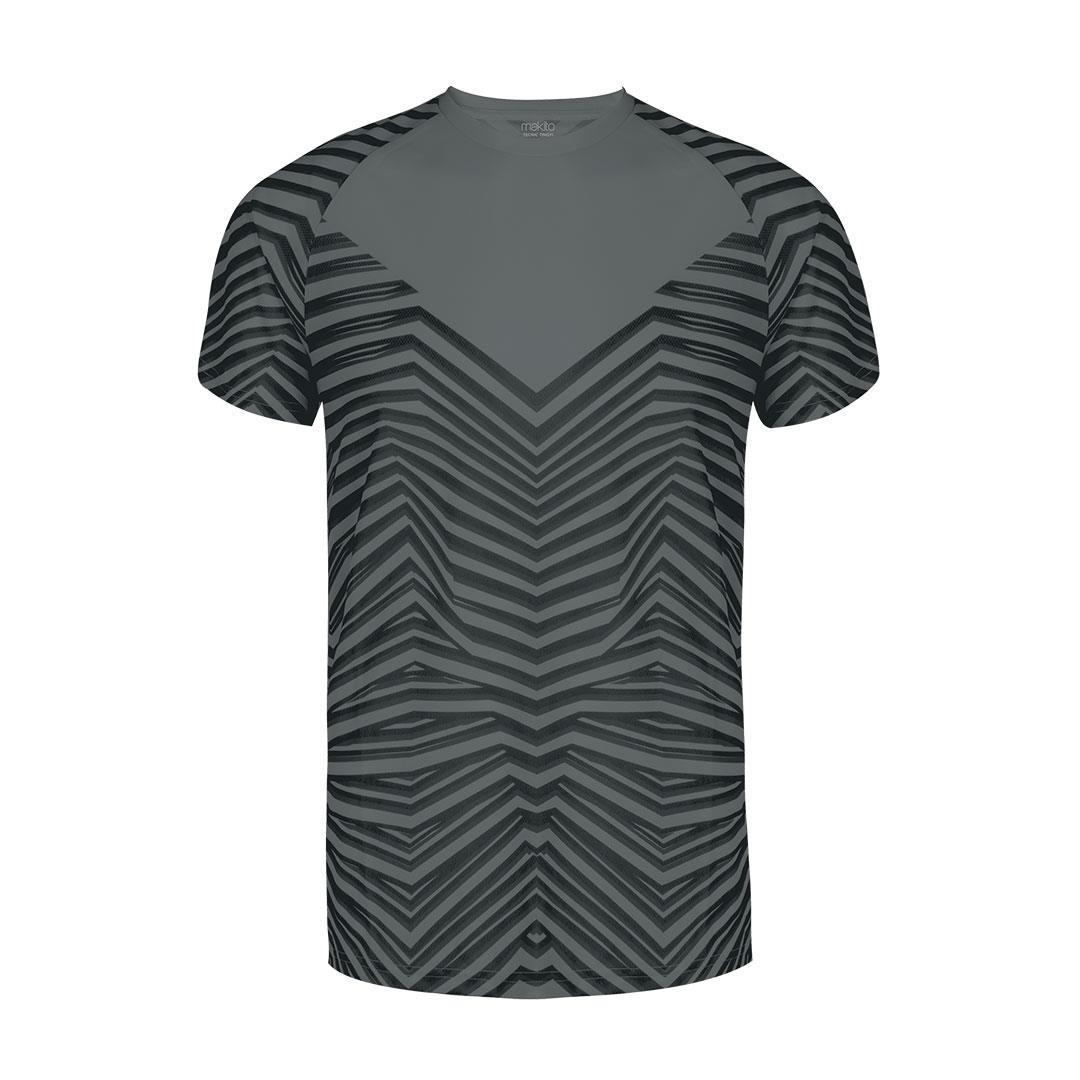 Erwachsene T-Shirt