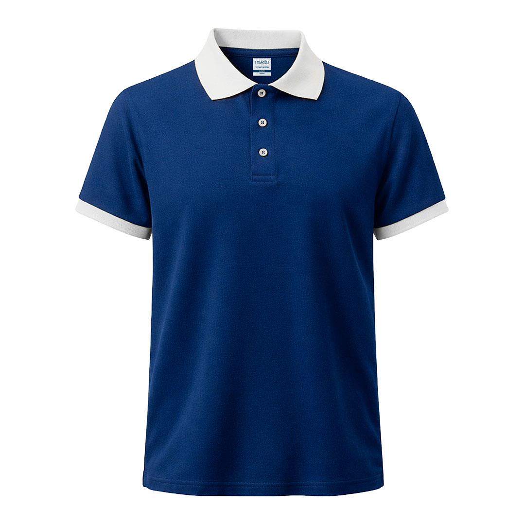 Polo-Shirt