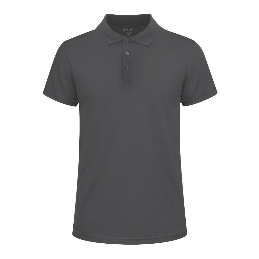 GRAU
