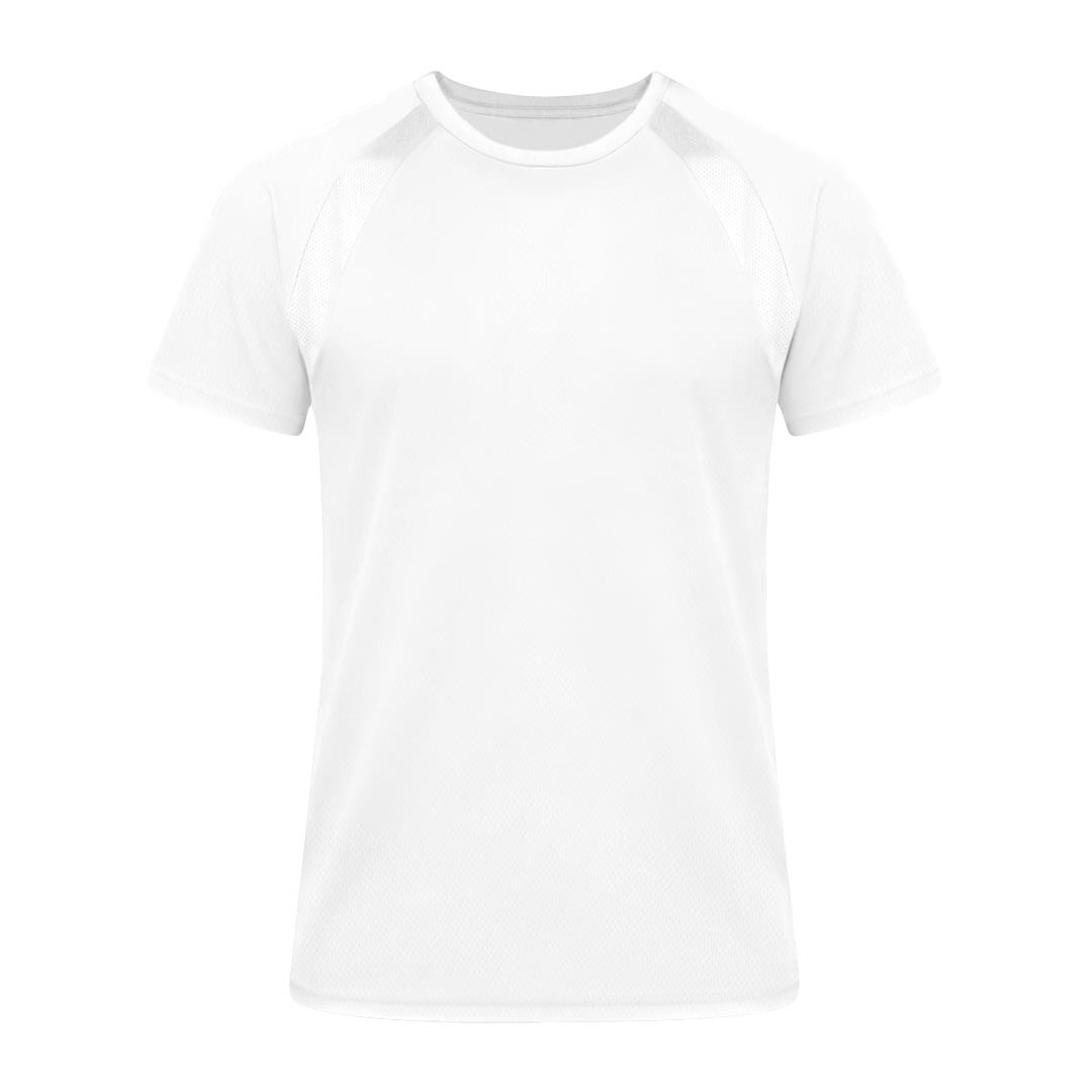 Erwachsene T-Shirt
