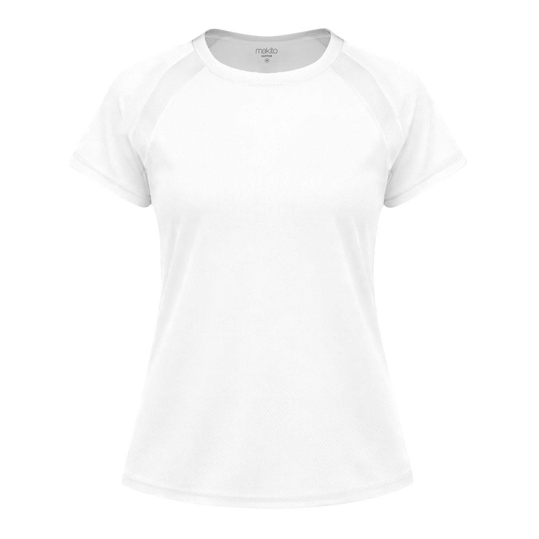 Frauen T-Shirt