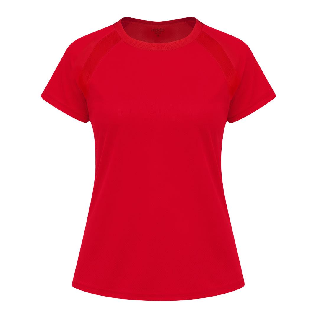 Frauen T-Shirt