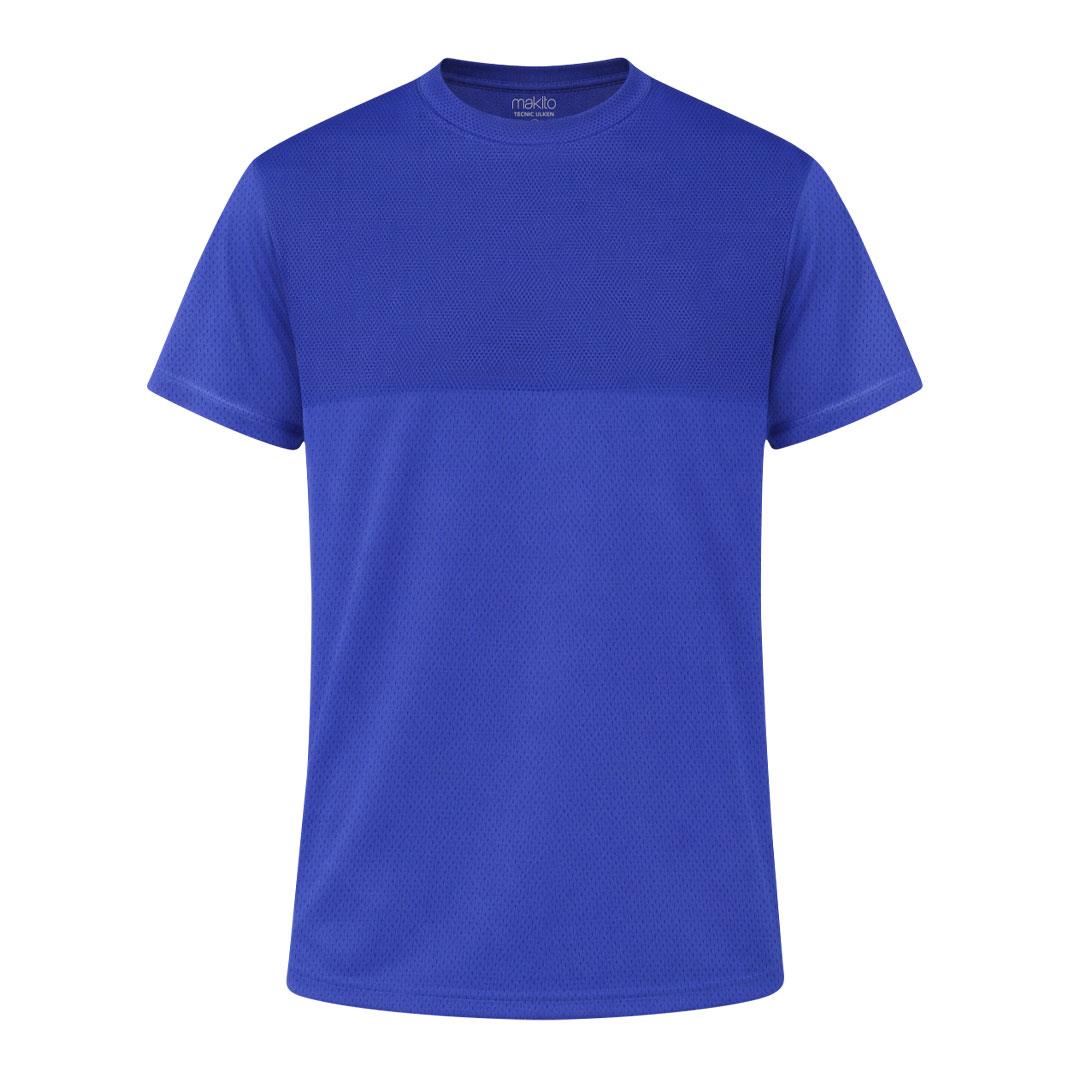 Erwachsene T-Shirt