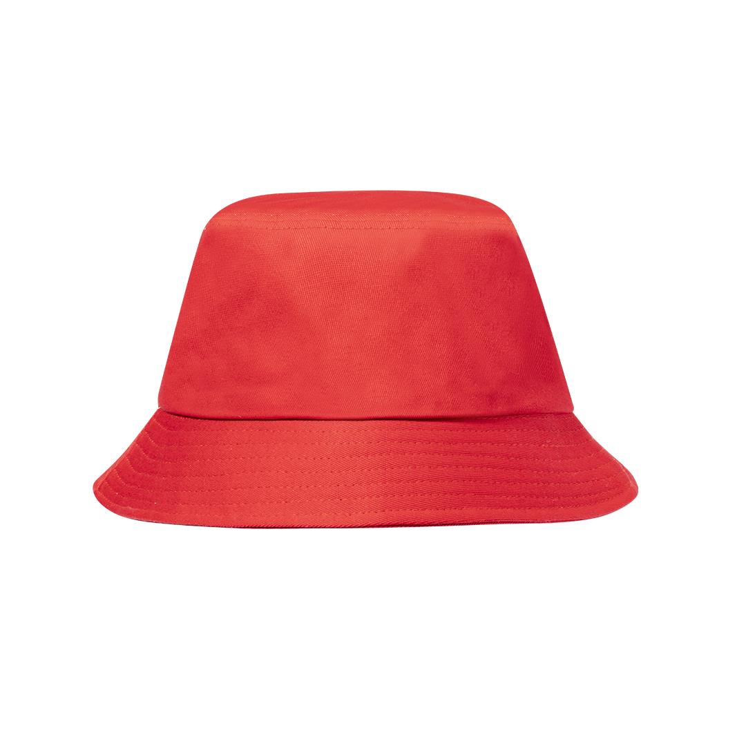 ROT