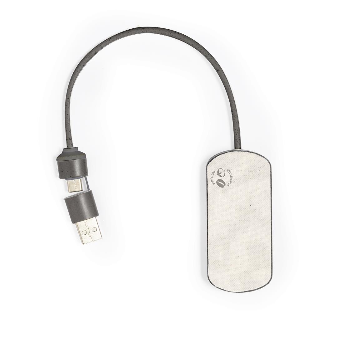 USB Hub