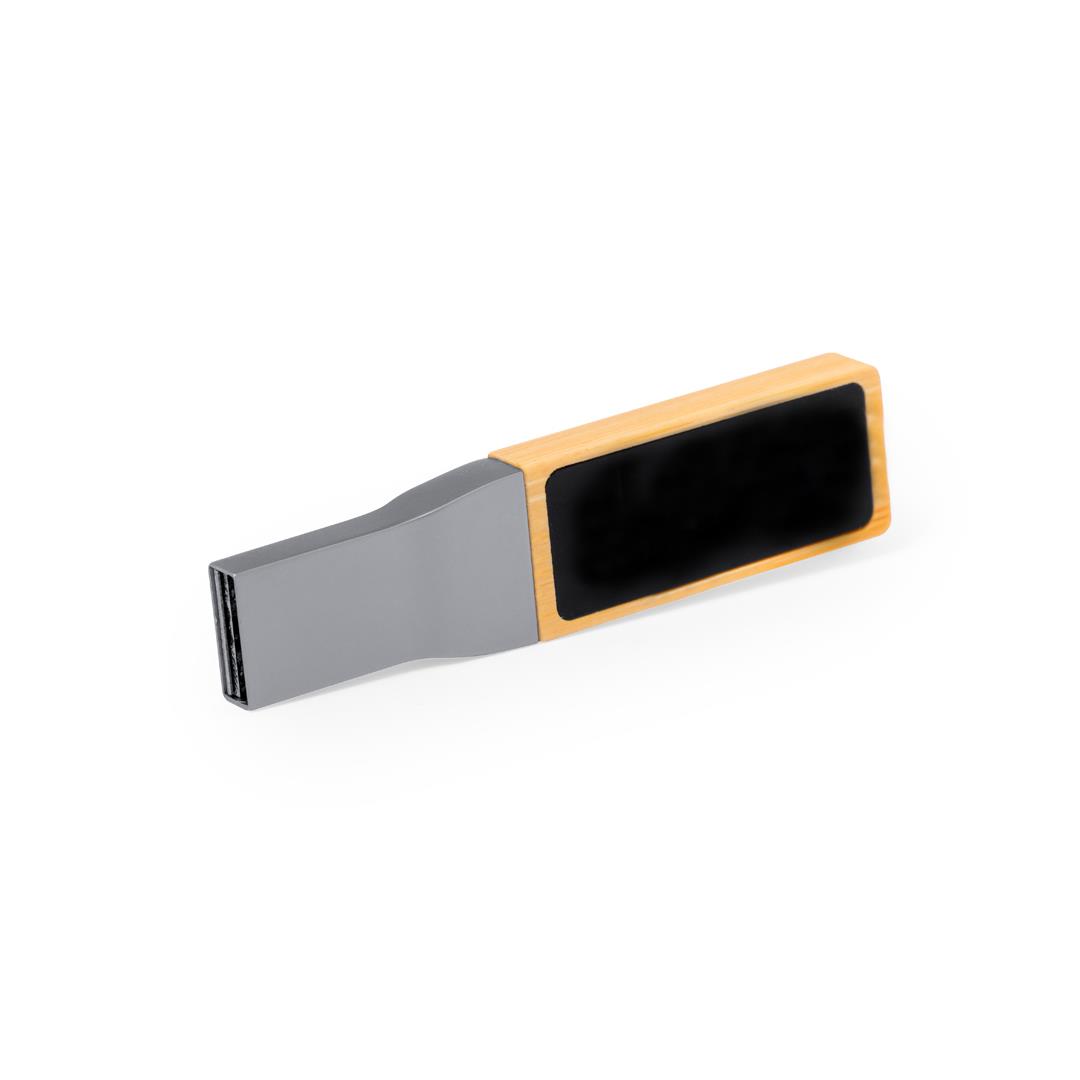 USB Speicher