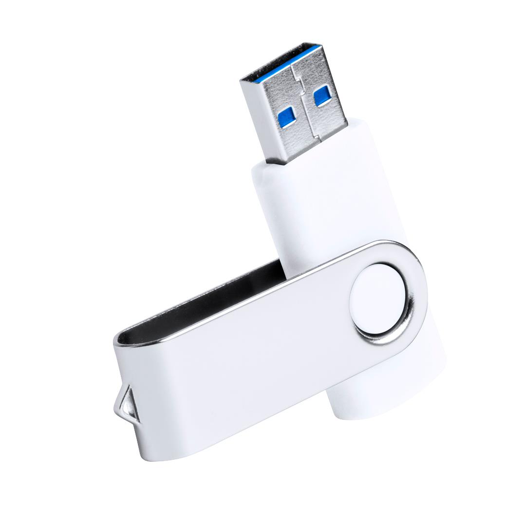 USB Speicher