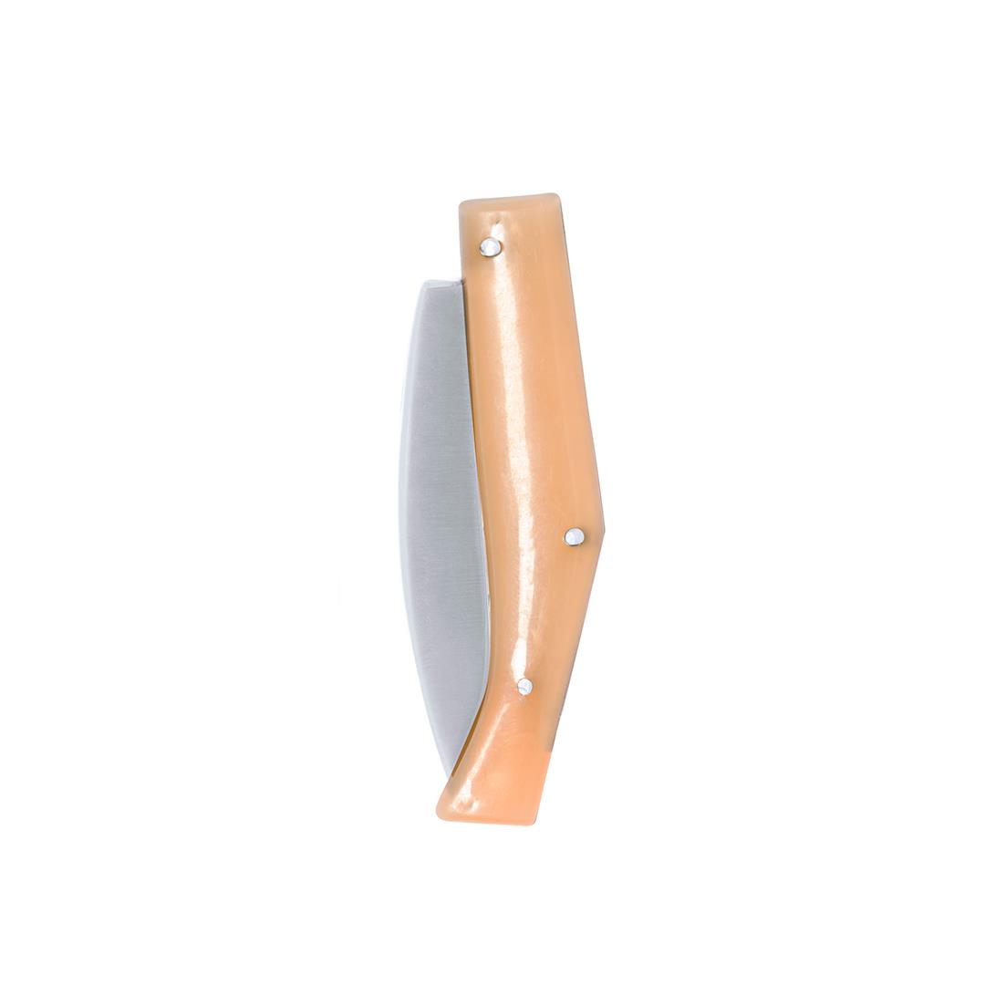 Taschenmesser