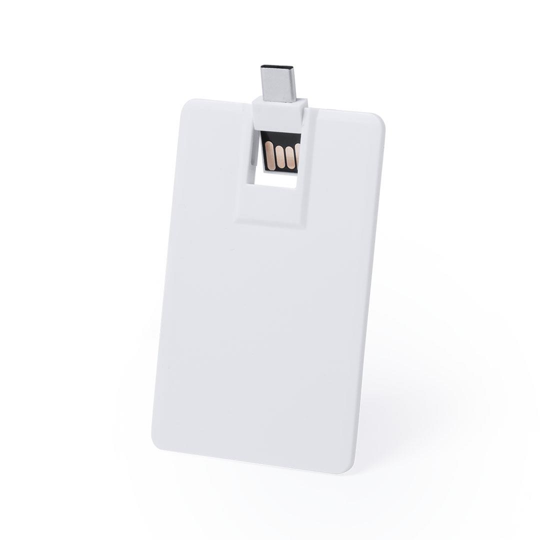 USB Speicher