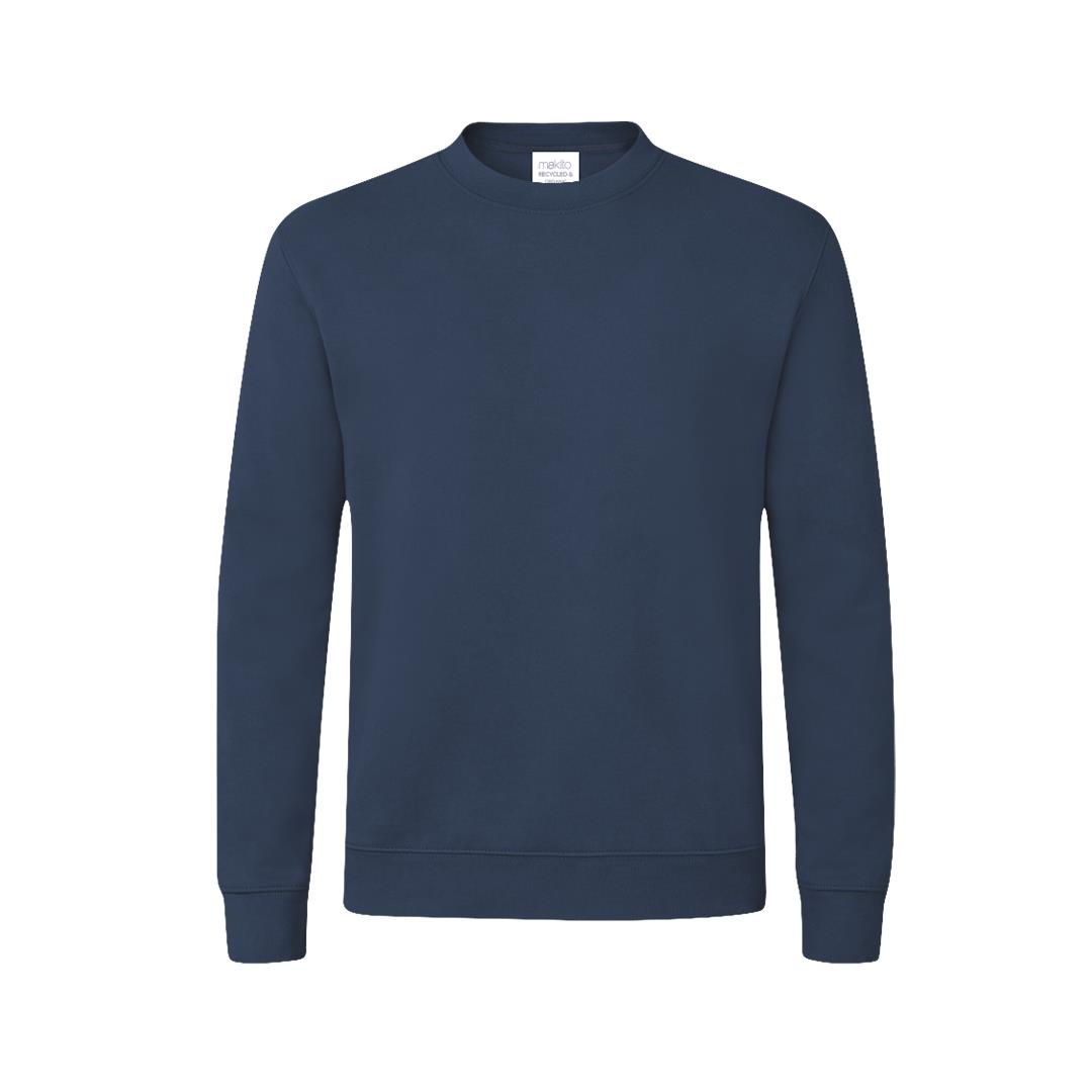 Erwachsene Sweatshirt