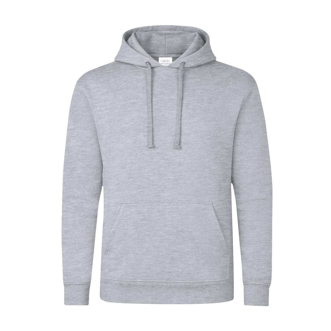 Erwachsene Sweatshirt mit Kapuze