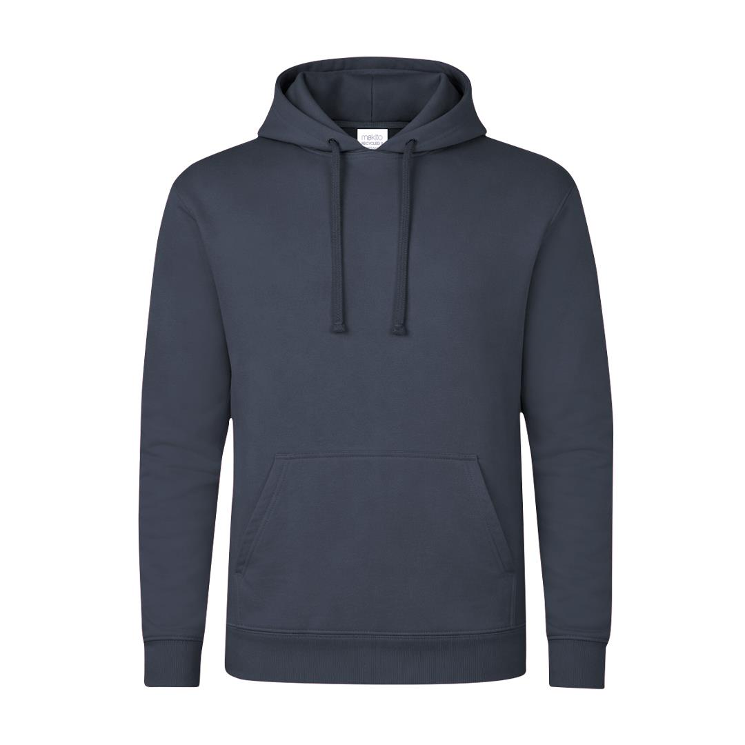 Erwachsene Sweatshirt mit Kapuze