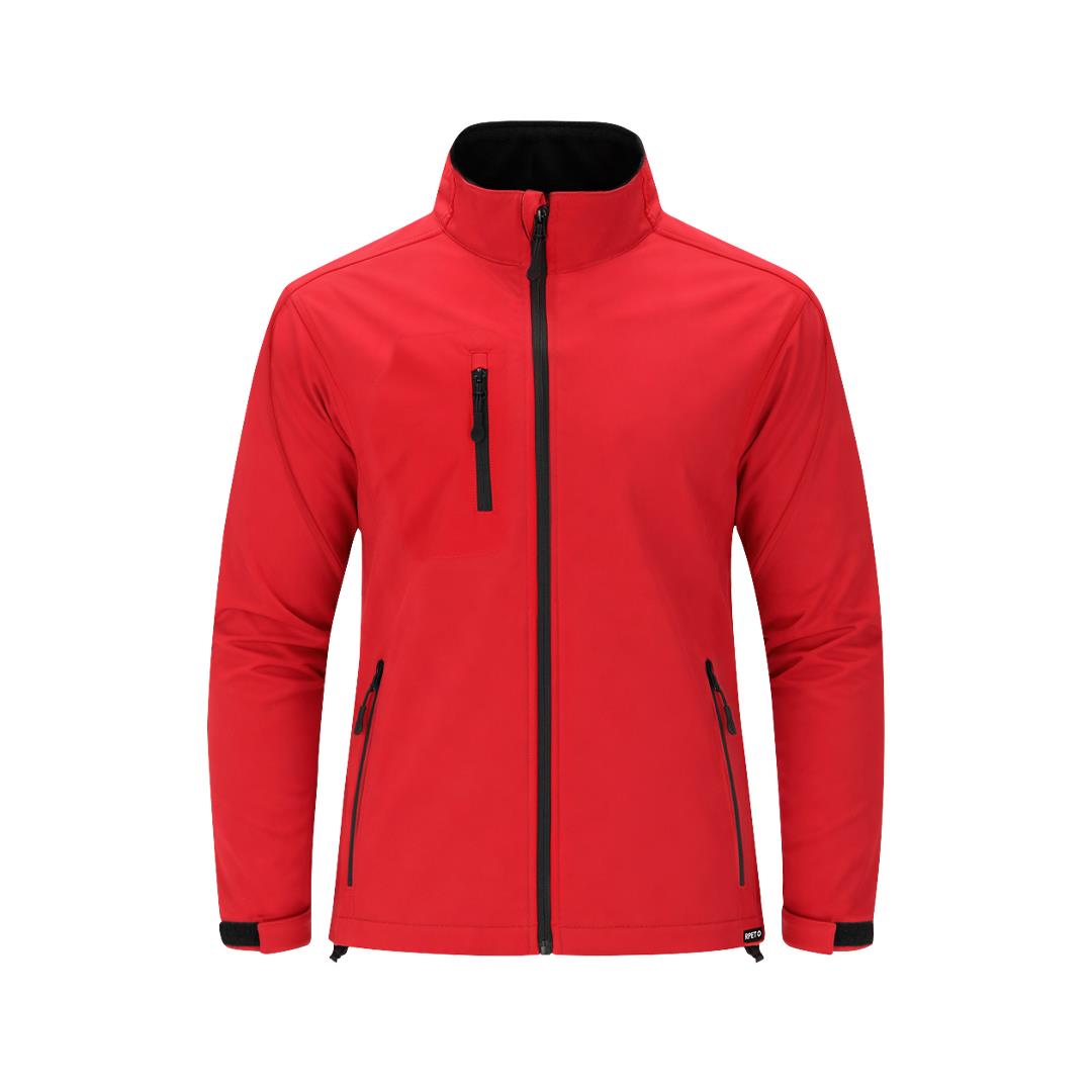 Jacke