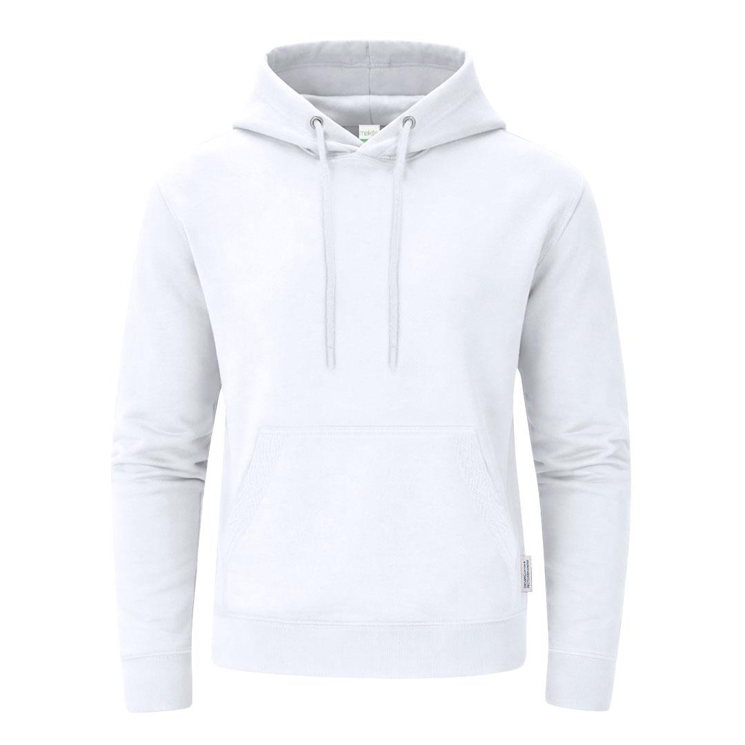 Erwachsene Sweatshirt mit Kapuze