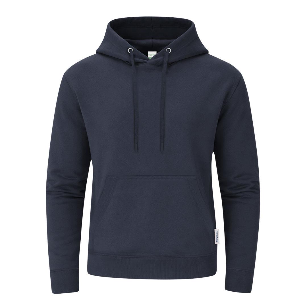 Erwachsene Sweatshirt mit Kapuze