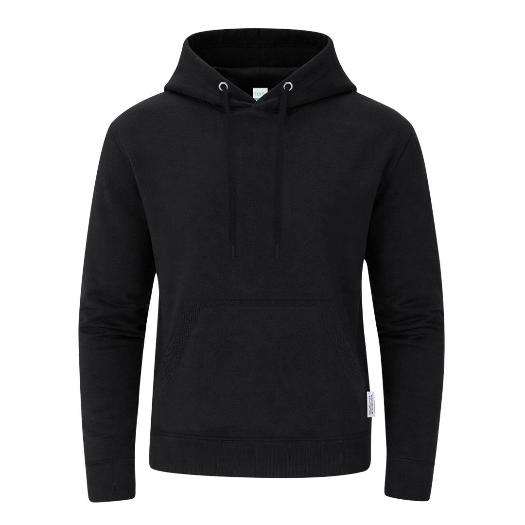 Erwachsene Sweatshirt mit Kapuze