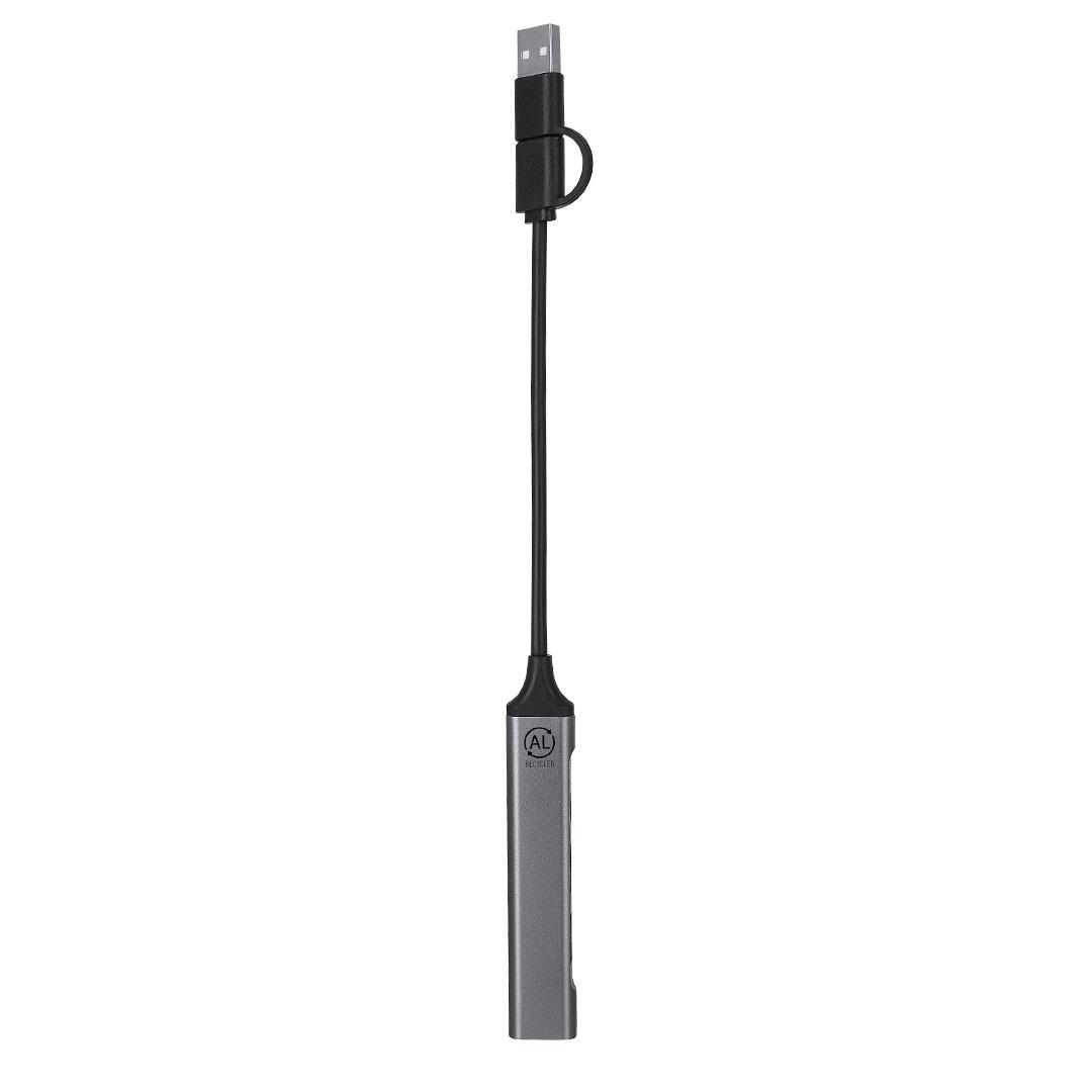 USB Hub