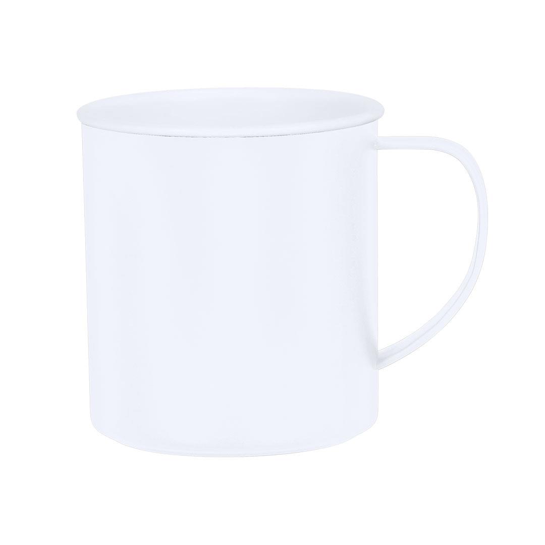 Tasse