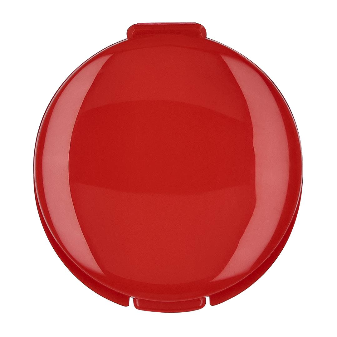 ROT