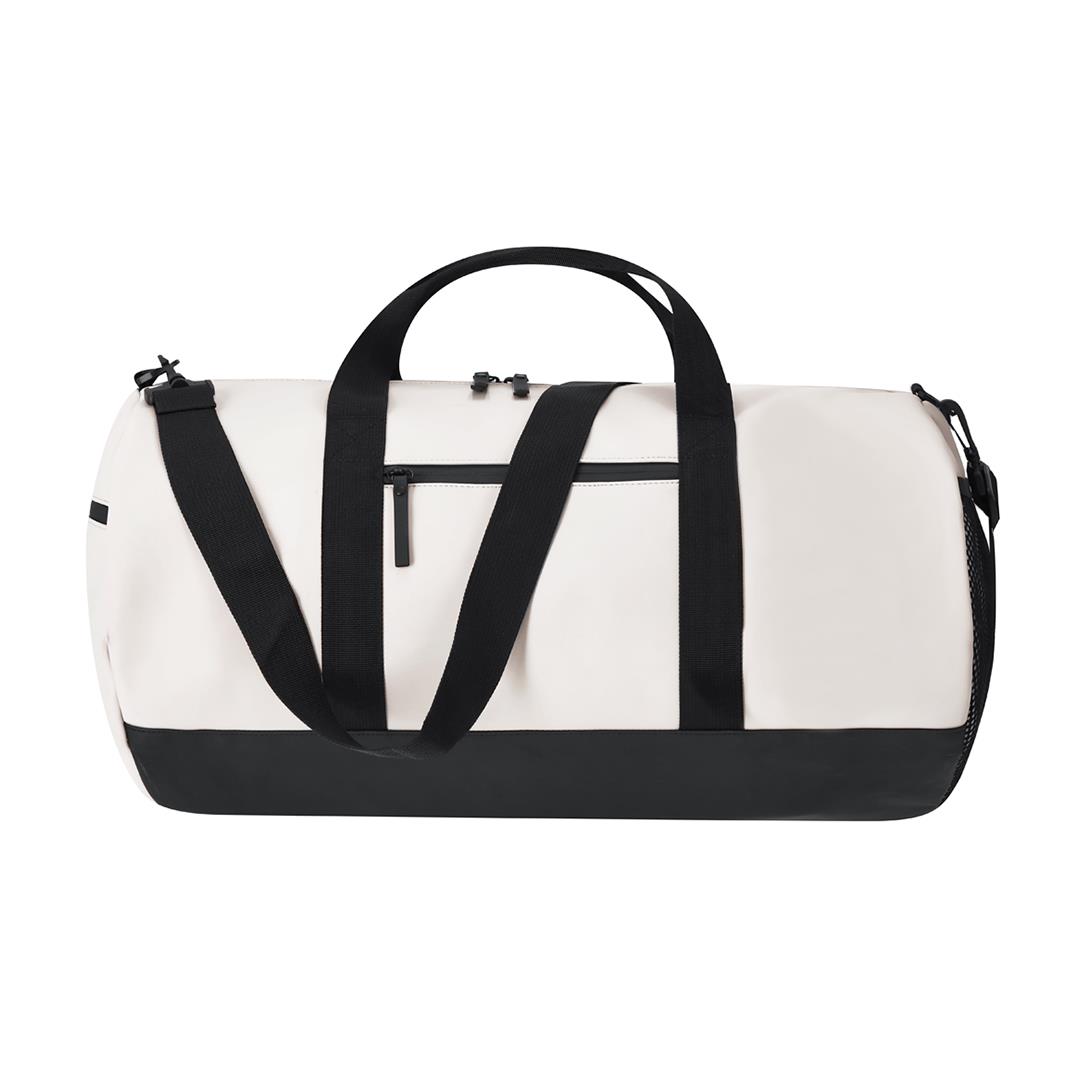 Tasche