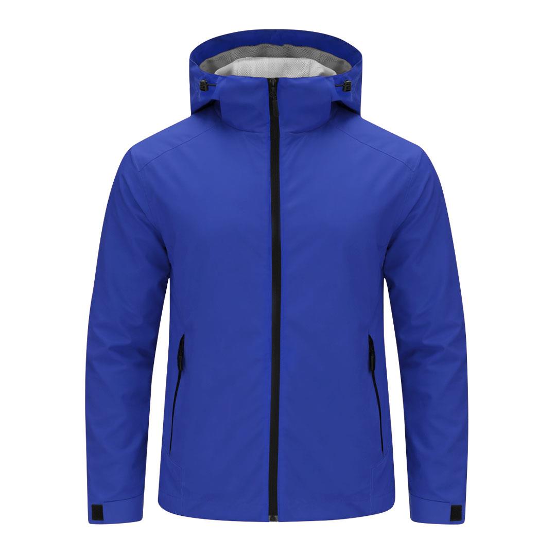 Parka