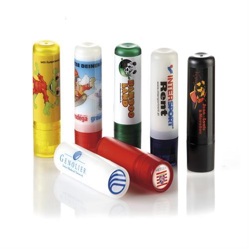 VitaLip® ´Premium´