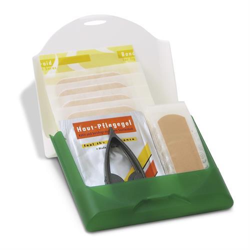 VitaBox ´First-Aid´