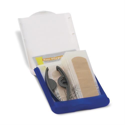VitaCard ´First-Aid´