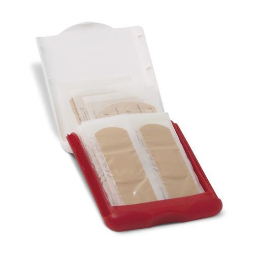 VitaCard ´Pflaster-Set´