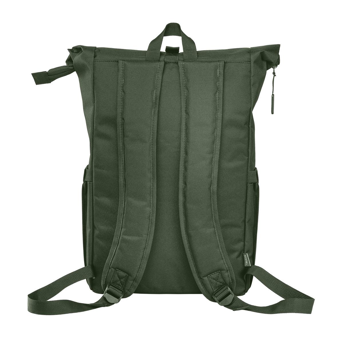 Rollup-Rucksack SIMPLE