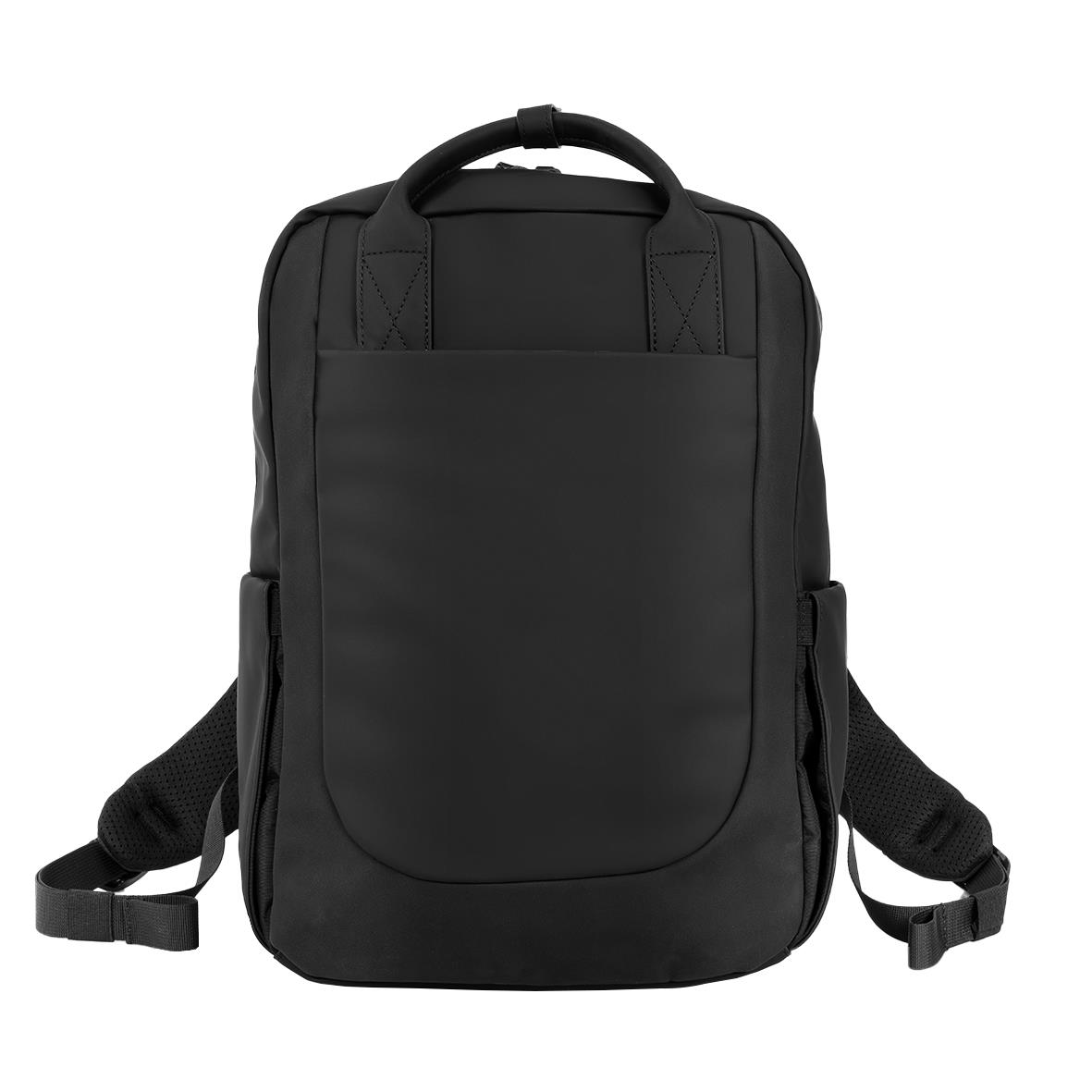 Rucksack MORA