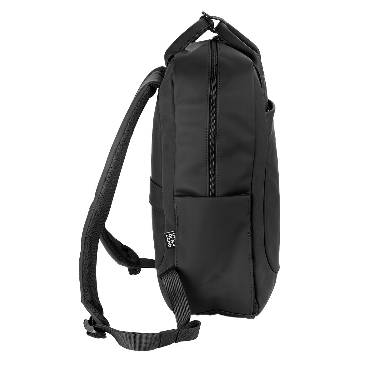 Rucksack MORA