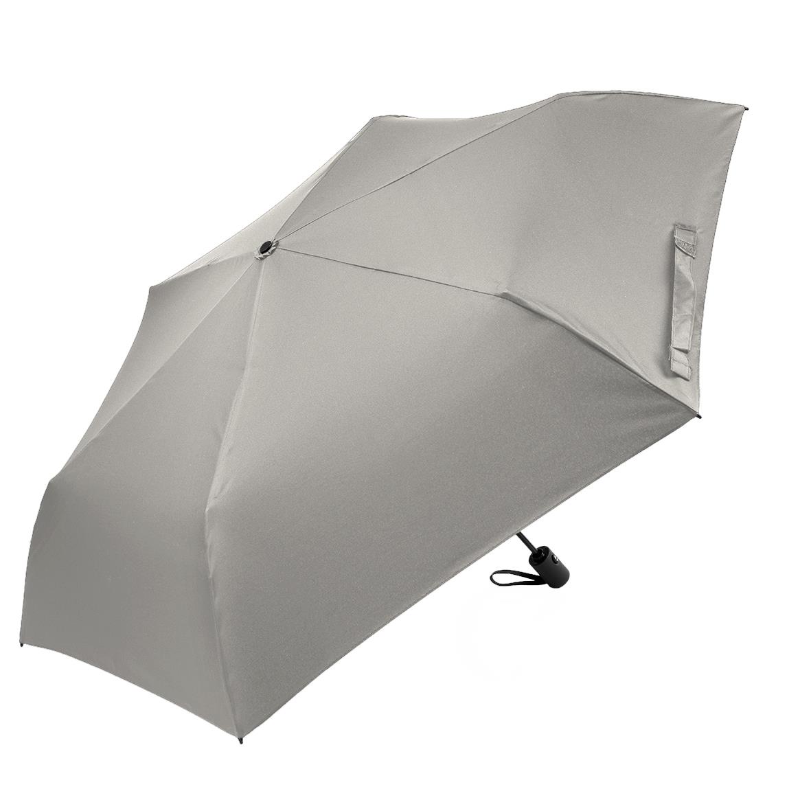 Taschenschirm FEDERLEICHT PLUS