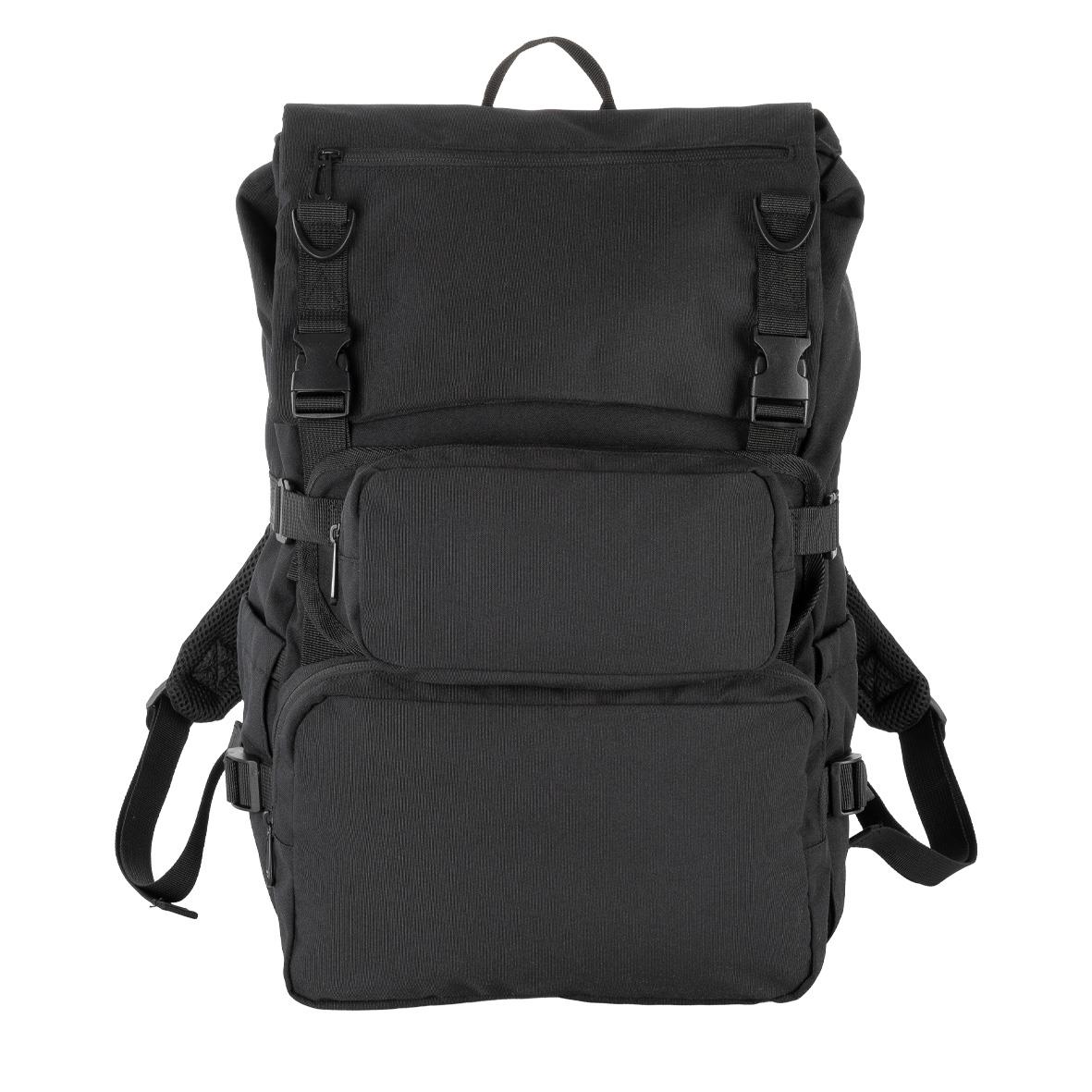Rucksack RAUMA