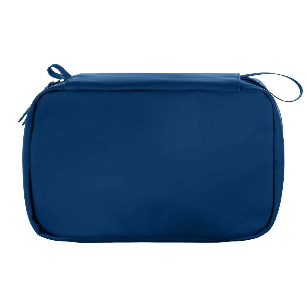 Kosmetiktasche VOYAGE
